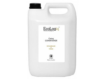 Balsam ECOLOGIQ Conditioner refill 5L