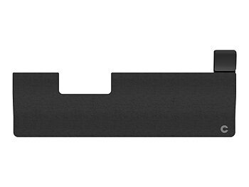 Handledsstöd Contour RM Ext Ve