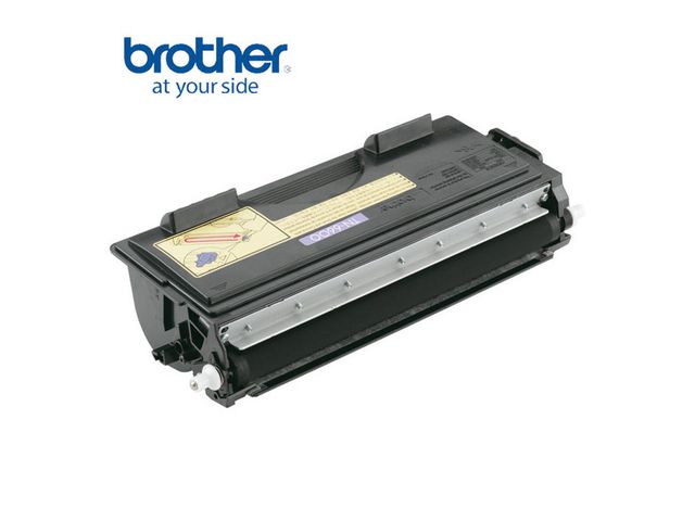 Trumma BROTHER DR6000 20K