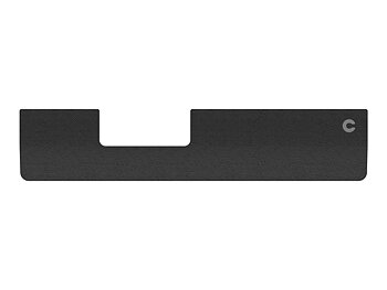 Handledsstöd Contour slim veg