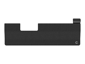 Handledsstöd Contour SM Ext Ve