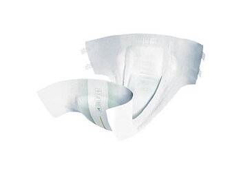 Inkoskydd TENA Slip Super L 28/fp