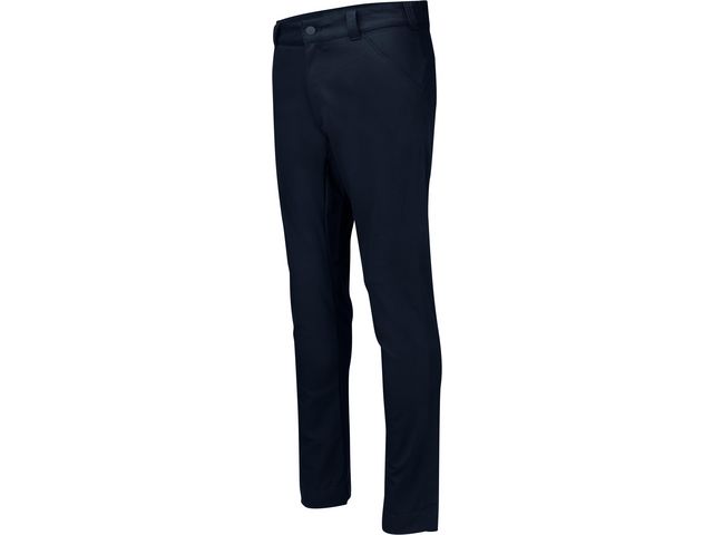 Chinos TEXSTAR FP34 stretch marin 36/30