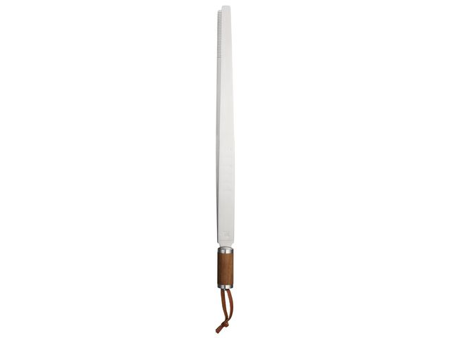 Grilltång FISKARS Norden