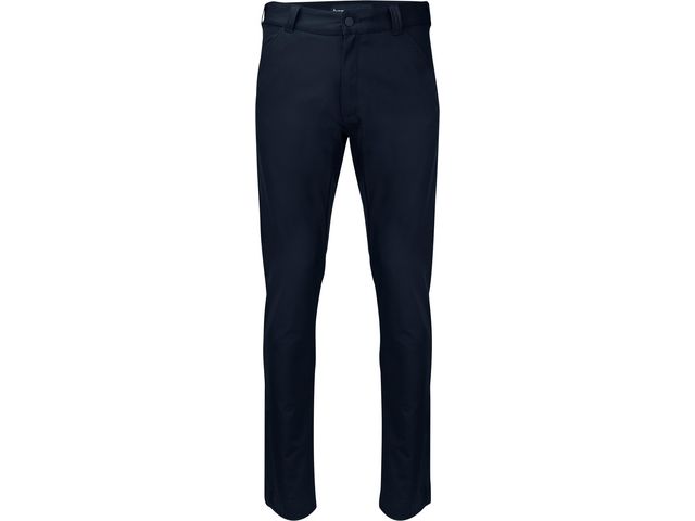 Chinos TEXSTAR FP34 stretch marin 32/32