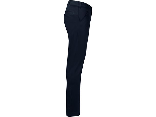 Chinos TEXSTAR FP34 stretch marin