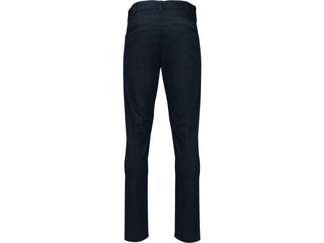 Chinos TEXSTAR FP34 stretch marin
