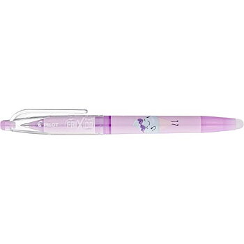 Gelpenna PILOT Frixion Poolparty 0,7 ros