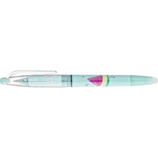 Gelpenna PILOT Frixion Poolparty 0,7 sva