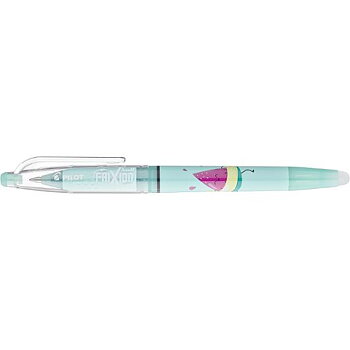 Gelpenna PILOT Frixion Poolparty 0,7 sva