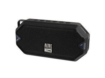 Högtalare ALTEC LANSING IMW1000 IPX67