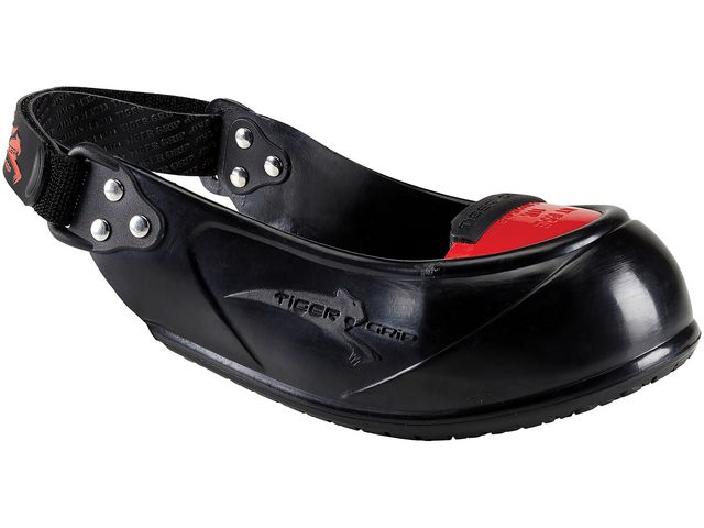 Säkerhetsöversko TIGER GRIP 44-50