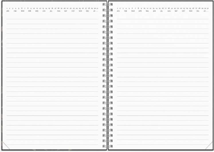 24h kalender 2027