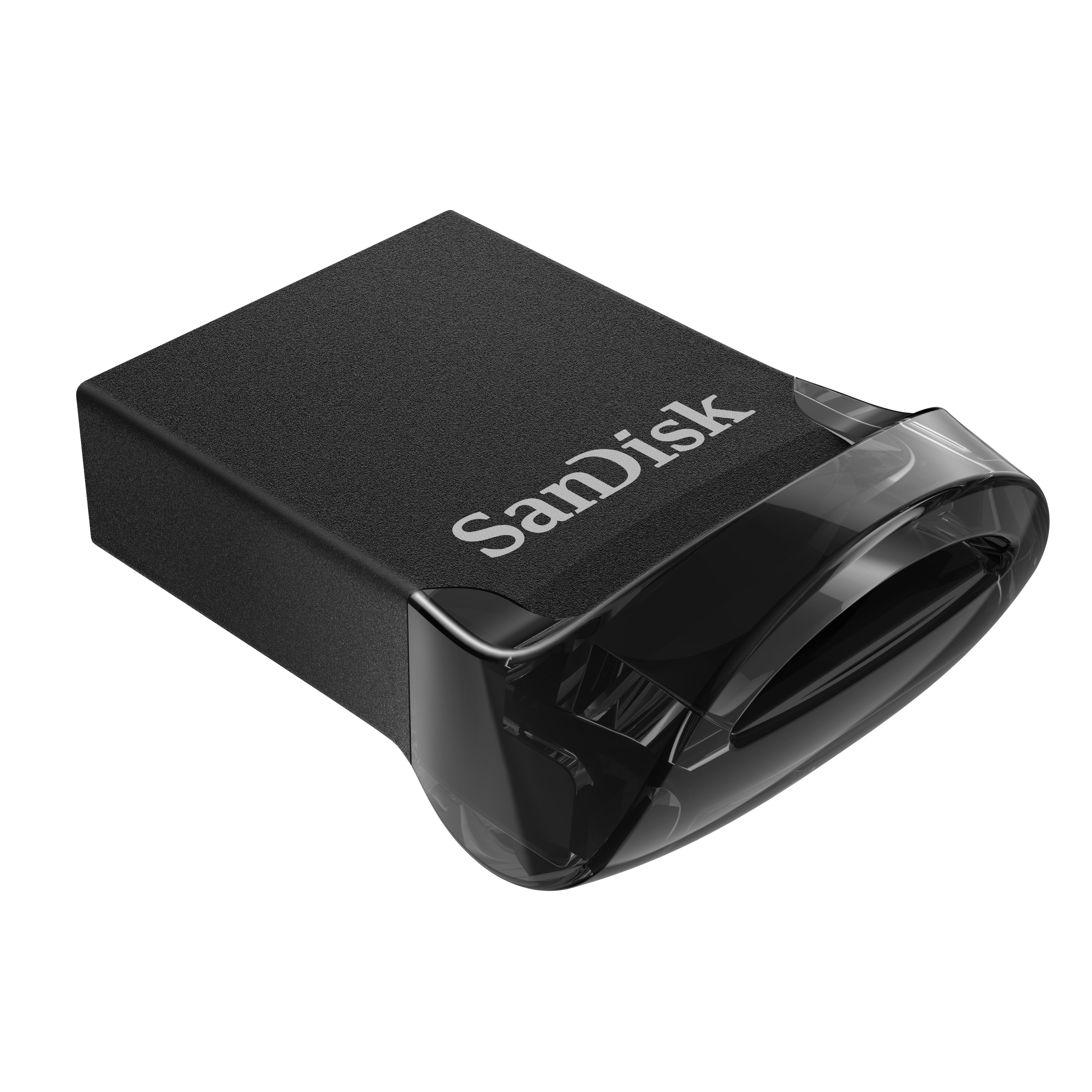 USB-minne 3.1 UltraFit 32 GB SANDISK