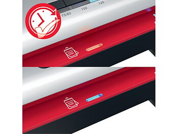 Laminator GBC 250 Series 2 A4