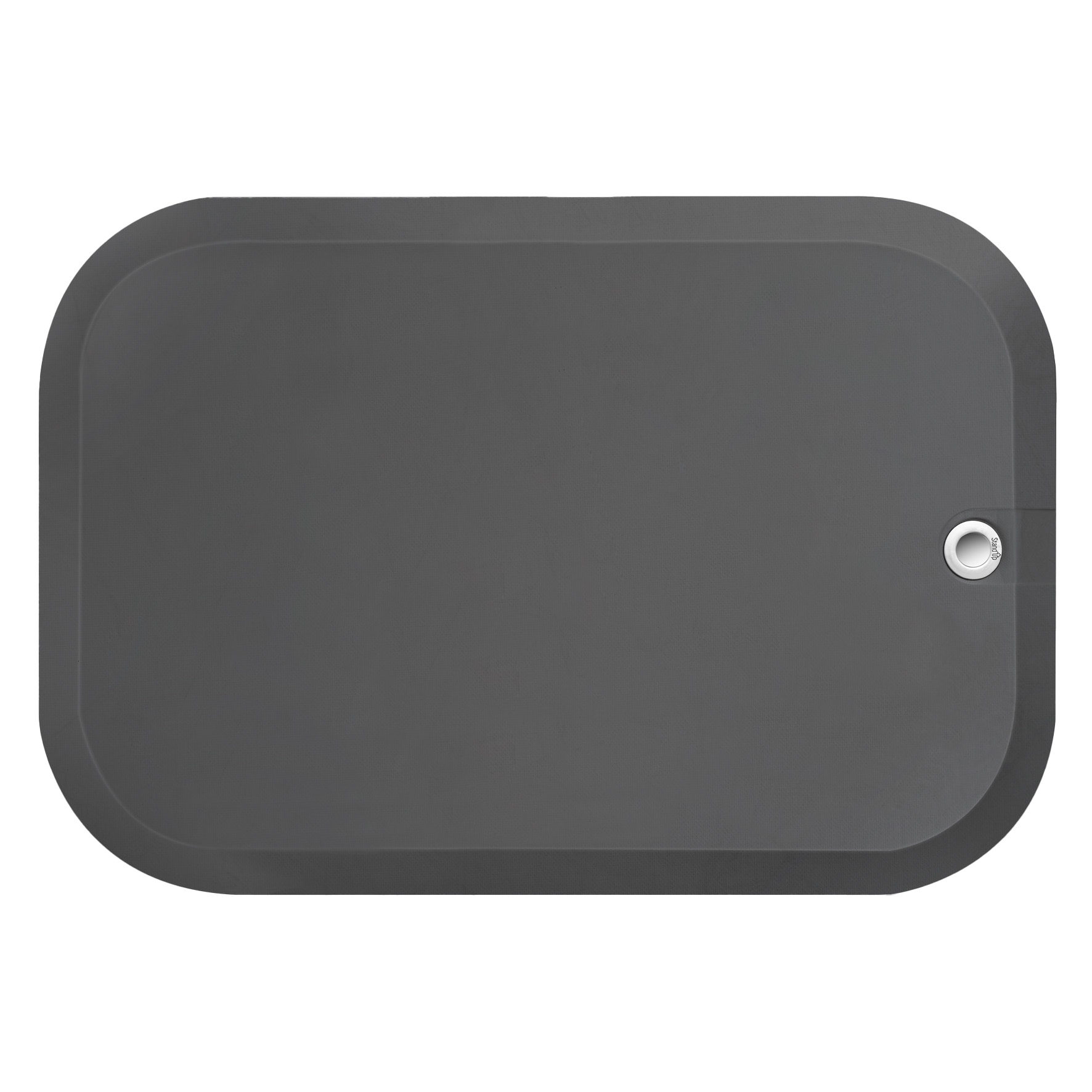 Matta StandUp Easy 53x77cm