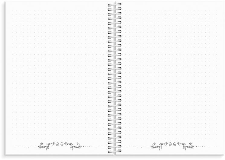 Kalender Doodle 2027
