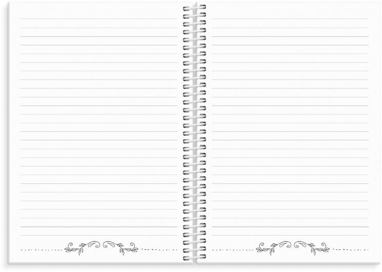 Kalender Doodle 2027