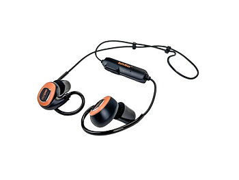 Öronpropp ISOTUNES Pro 3.0