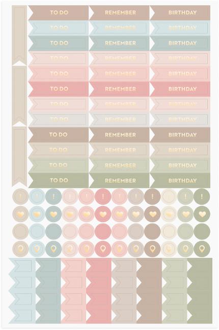 Life Organizer A5 2027