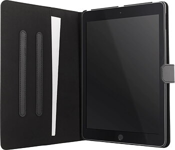 Fodral Deltaco iPad New 9,7"