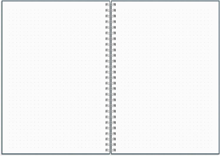 Life Planner To Do 2027
