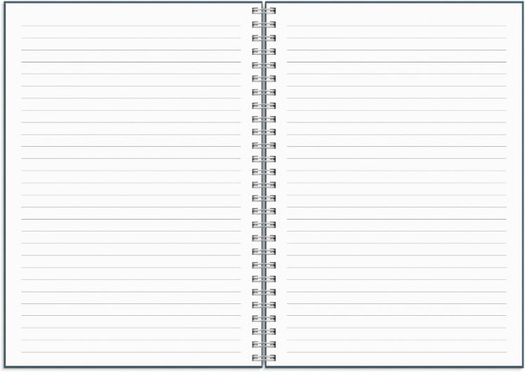 Life Planner To Do 2027