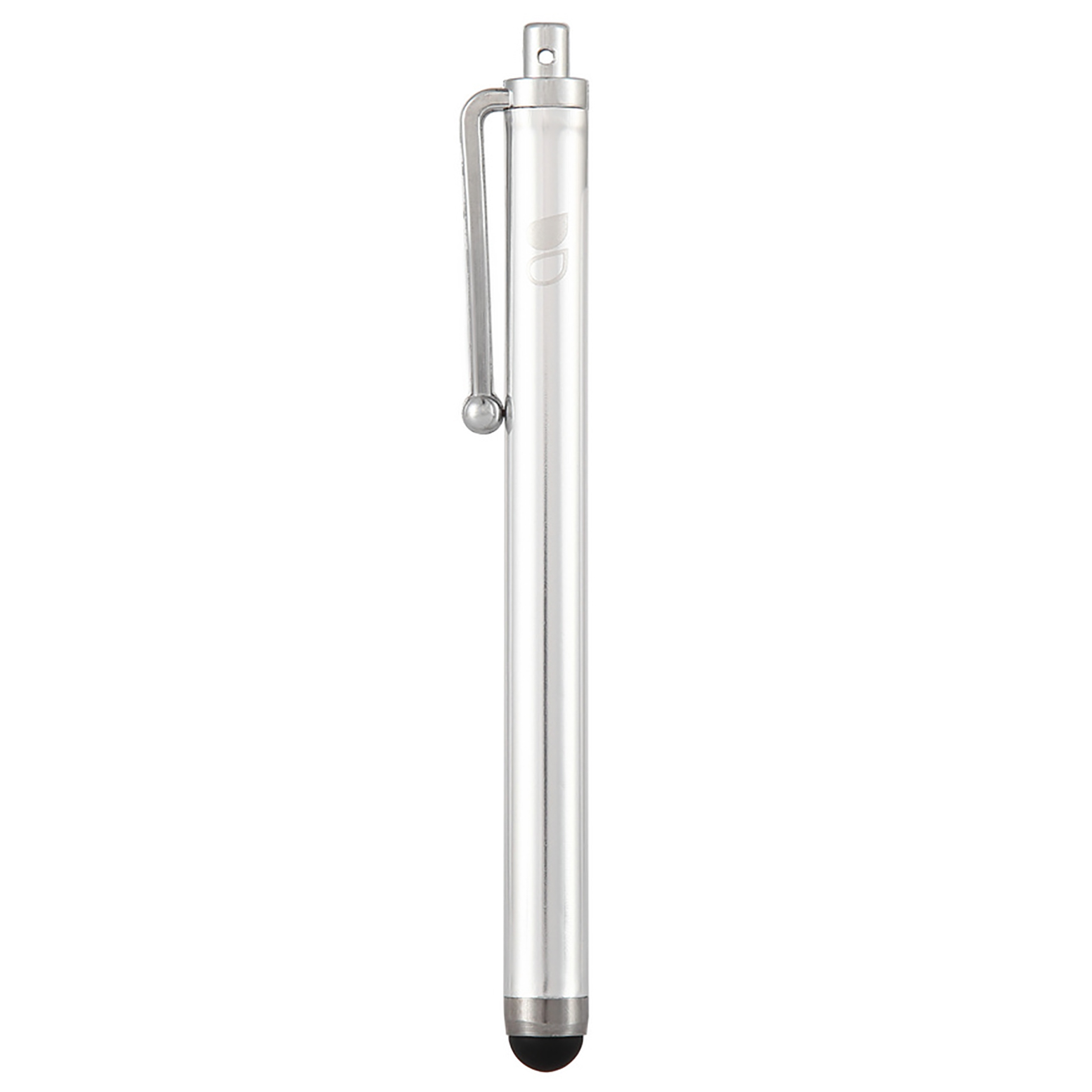 Touchpen Stylus GEAR