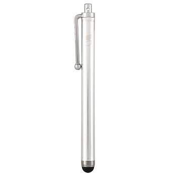 Touchpen Stylus GEAR