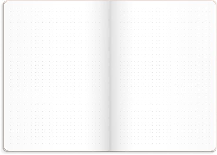 Life Planner Focus 2027
