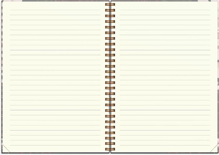 Kalender Lantdrömmar 2027