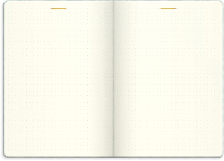 Life Planner Dream & Do 2027