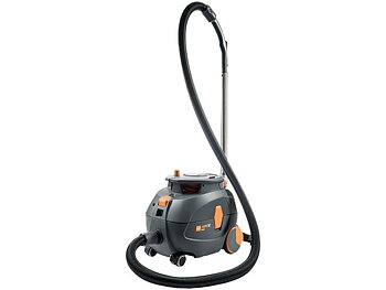 Dammsugare TASKI AERO 8 PLUS EURO