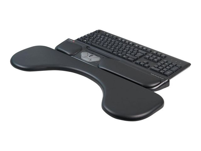 Handledsstöd Universal Armsupport