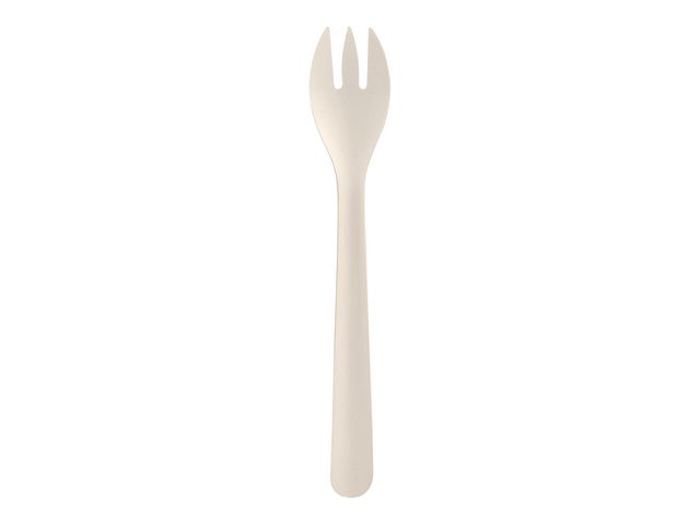 Bestick PURE Gaffel papper 18,2cm 50/fp