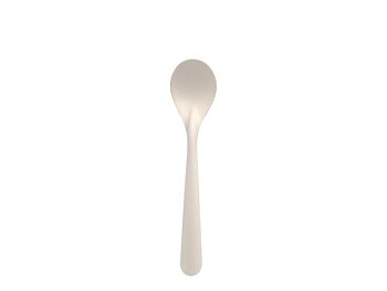 Bestick PURE Kaffesked papp 14,5cm 50/fp