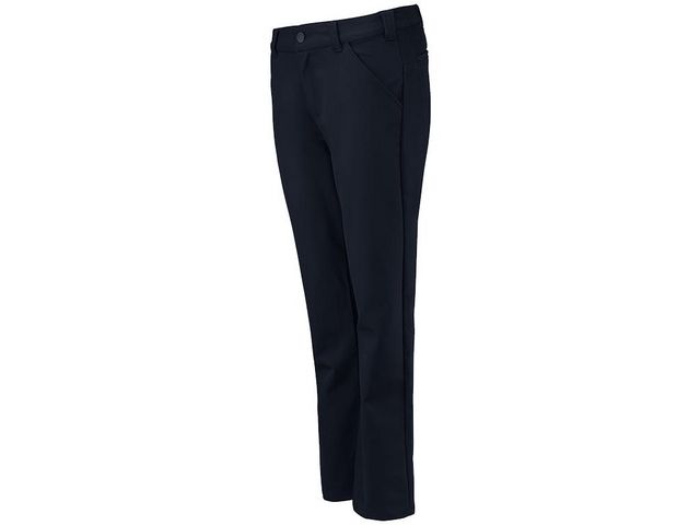 Chinos TEXSTAR WP34 str dam marin 28/34