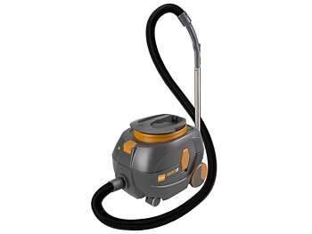 Dammsugare TASKI AERO 8 EURO