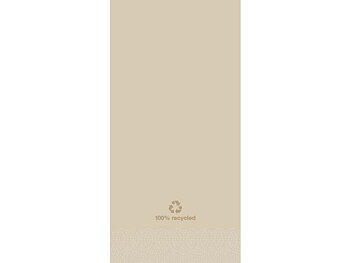 Servett TORK Adv 2-lags 39x39cm 150/fp