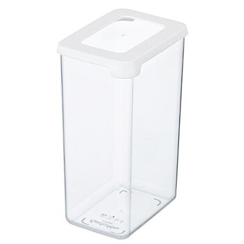 Förvaringsburk SMARTSTORE Vision 1,6L