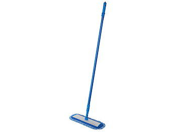 Skaft DUOTEX MicroWashShort 130cm