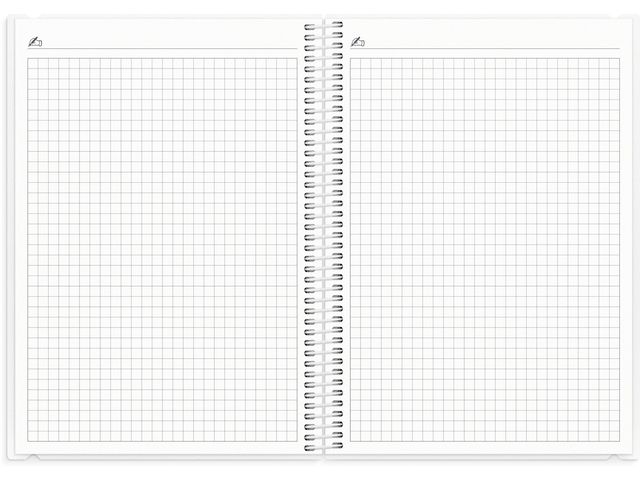 Lärarkalendern Klasslärare A5 25/26