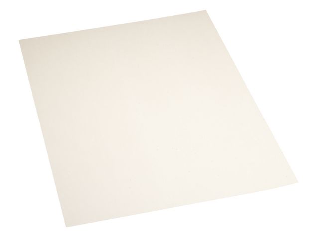 Rit/falskartong 71x102cm 780g