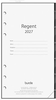 Regent grundsats 2027