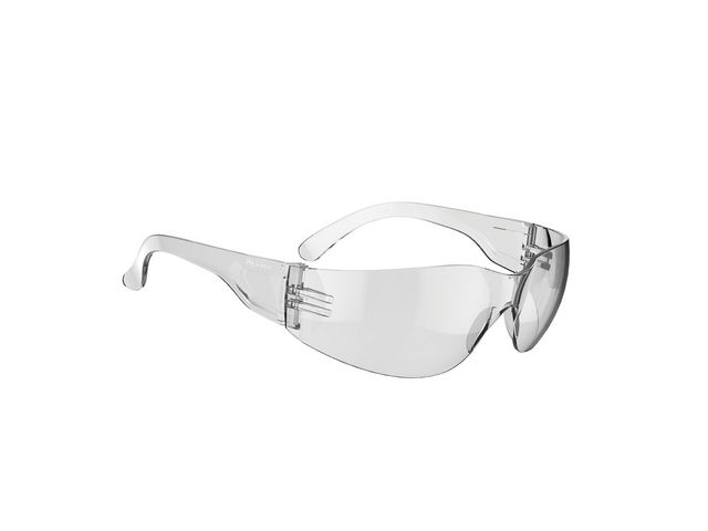 Skyddsglasögon MY-T-GEAR 310