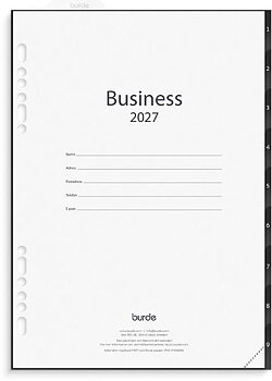Business grundsats 2027