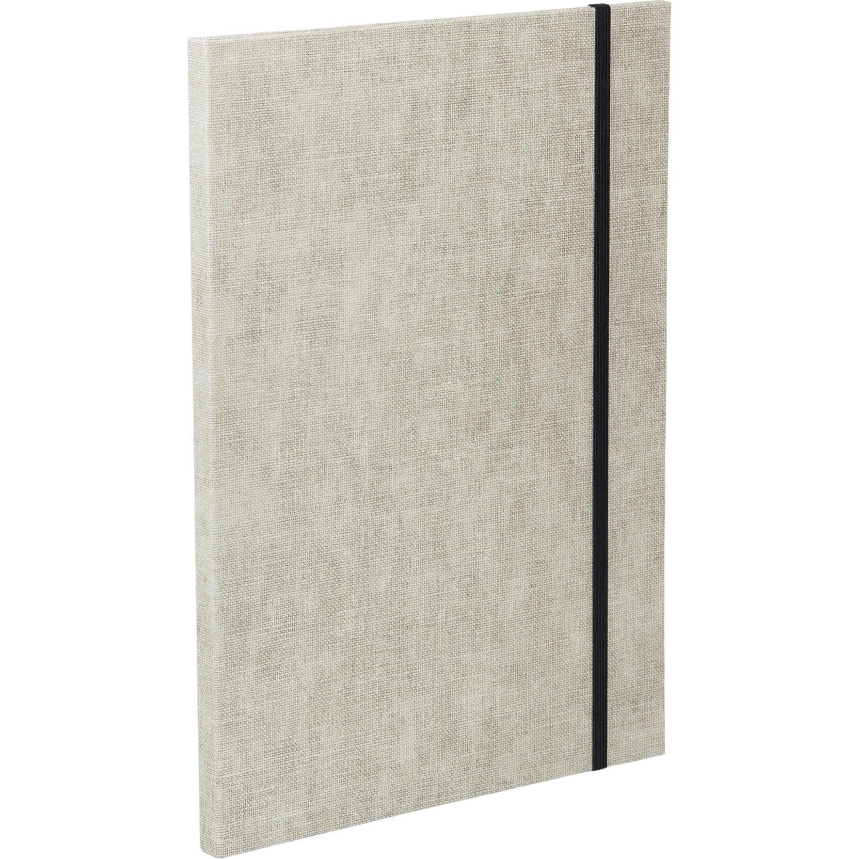 Mapp Bigso Paulina canvas linen