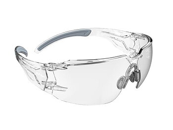 Skyddsglasögon MY-T-GEAR 710 klar