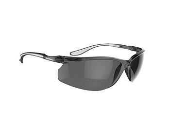 Skyddsglasögon MY-T-GEAR 610 grå
