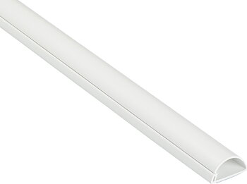 Kabelkanal 30x15mmx2m 8/fp Vit